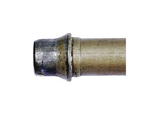 https://www.ShowMeThePartsdb.com/bin/images/Dorman/625-163-005.jpg
