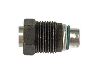 Dorman - OE Solutions Engine Oil Cooler Hose Assembly  625-163