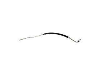 Dorman - OE Solutions Engine Oil Cooler Hose Assembly  625-163