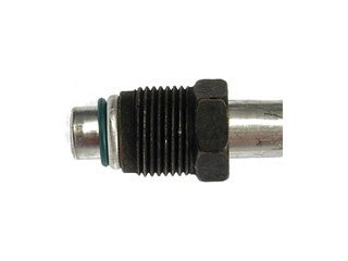 https://www.ShowMeThePartsdb.com/bin/images/Dorman/625-164-005.jpg