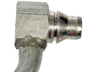 Dorman - OE Solutions Engine Oil Cooler Hose Assembly  625-164