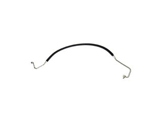 Dorman - OE Solutions Engine Oil Cooler Hose Assembly  625-164