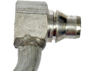Dorman - OE Solutions Engine Oil Cooler Hose Assembly  625-165