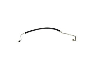 Dorman - OE Solutions Engine Oil Cooler Hose Assembly  625-165