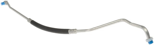 Dorman - OE Solutions Engine Oil Cooler Hose Assembly  625-166