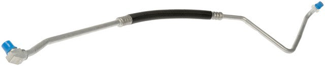 Dorman - OE Solutions Engine Oil Cooler Hose Assembly  625-166