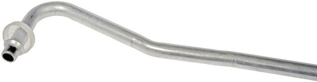 https://www.ShowMeThePartsdb.com/bin/images/Dorman/625-167-005.jpg
