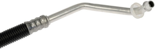 Dorman - OE Solutions Engine Oil Cooler Hose Assembly  625-167