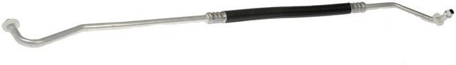 Dorman - OE Solutions Engine Oil Cooler Hose Assembly  625-167