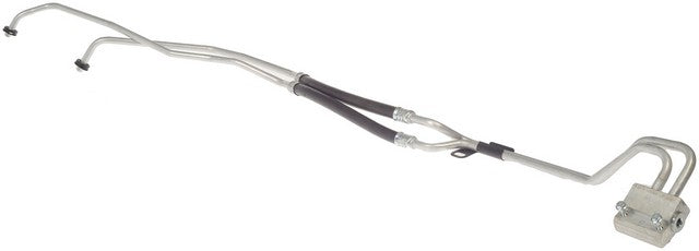 Dorman - OE Solutions Engine Oil Cooler Hose Assembly  625-168