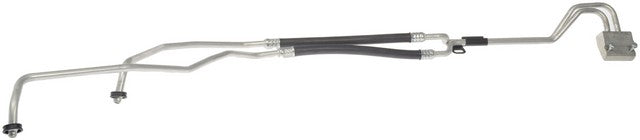 Dorman - OE Solutions Engine Oil Cooler Hose Assembly  625-168
