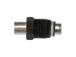 Dorman - OE Solutions Engine Oil Cooler Hose Assembly  625-169