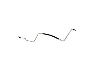 Dorman - OE Solutions Engine Oil Cooler Hose Assembly  625-169