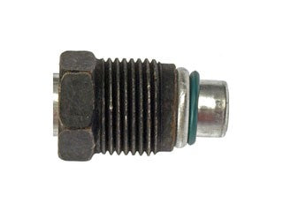 Dorman - OE Solutions Engine Oil Cooler Hose Assembly  625-170