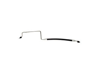Dorman - OE Solutions Engine Oil Cooler Hose Assembly  625-170