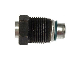 Dorman - OE Solutions Engine Oil Cooler Hose Assembly  625-171