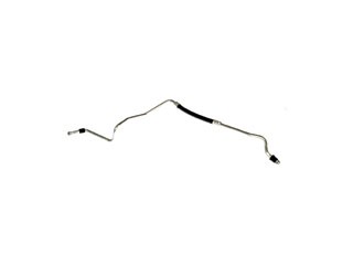 Dorman - OE Solutions Engine Oil Cooler Hose Assembly  625-171