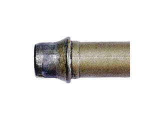 https://www.ShowMeThePartsdb.com/bin/images/Dorman/625-175-005.jpg