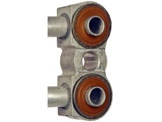 Dorman - OE Solutions Engine Oil Cooler Hose Assembly  625-175