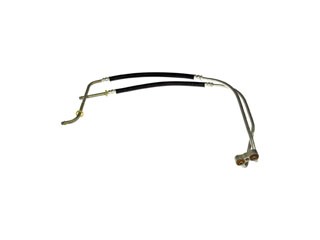 Dorman - OE Solutions Engine Oil Cooler Hose Assembly  625-175