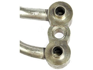Dorman - OE Solutions Engine Oil Cooler Hose Assembly  625-176
