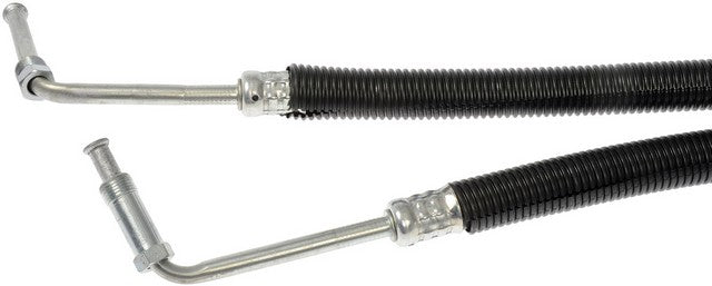 Dorman - OE Solutions Engine Oil Cooler Hose Assembly  625-177