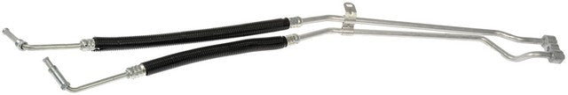 Dorman - OE Solutions Engine Oil Cooler Hose Assembly  625-177