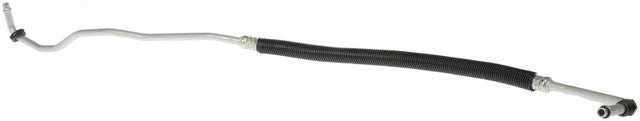 Dorman - OE Solutions Engine Oil Cooler Hose Assembly  625-178