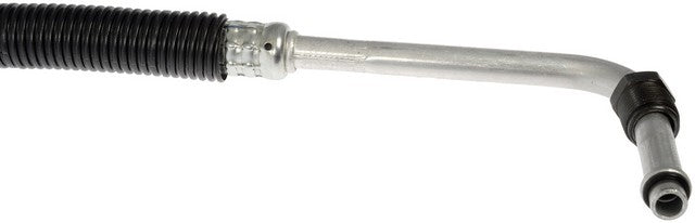 https://www.ShowMeThePartsdb.com/bin/images/Dorman/625-178-006.jpg