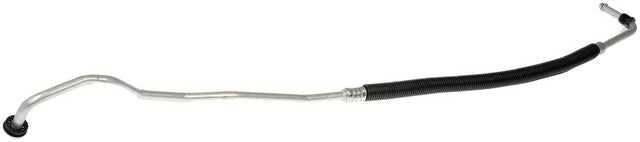 Dorman - OE Solutions Engine Oil Cooler Hose Assembly  625-178