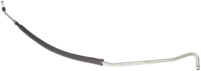 Dorman - OE Solutions Engine Oil Cooler Hose Assembly  625-179