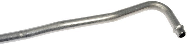 https://www.ShowMeThePartsdb.com/bin/images/Dorman/625-179-006.jpg