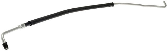 Dorman - OE Solutions Engine Oil Cooler Hose Assembly  625-179