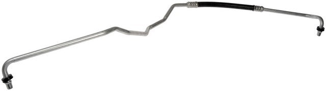 Dorman - OE Solutions Automatic Transmission Oil Cooler Hose Assembly  625-199