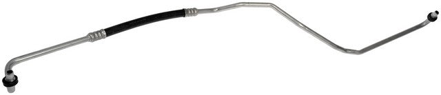 Dorman - OE Solutions Automatic Transmission Oil Cooler Hose Assembly  625-199