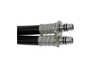 Dorman - OE Solutions Engine Oil Cooler Hose Assembly  625-200