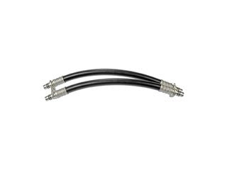 Dorman - OE Solutions Engine Oil Cooler Hose Assembly  625-200