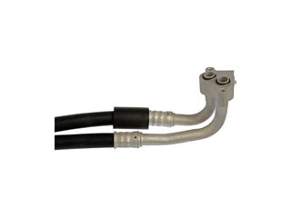 Dorman - OE Solutions Engine Oil Cooler Hose Assembly  625-201