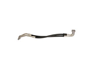 Dorman - OE Solutions Engine Oil Cooler Hose Assembly  625-201