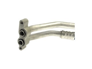 https://www.ShowMeThePartsdb.com/bin/images/Dorman/625-202-005.jpg