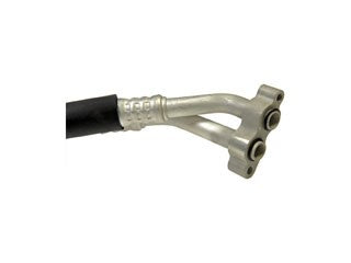 Dorman - OE Solutions Engine Oil Cooler Hose Assembly  625-202