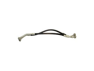 Dorman - OE Solutions Engine Oil Cooler Hose Assembly  625-202