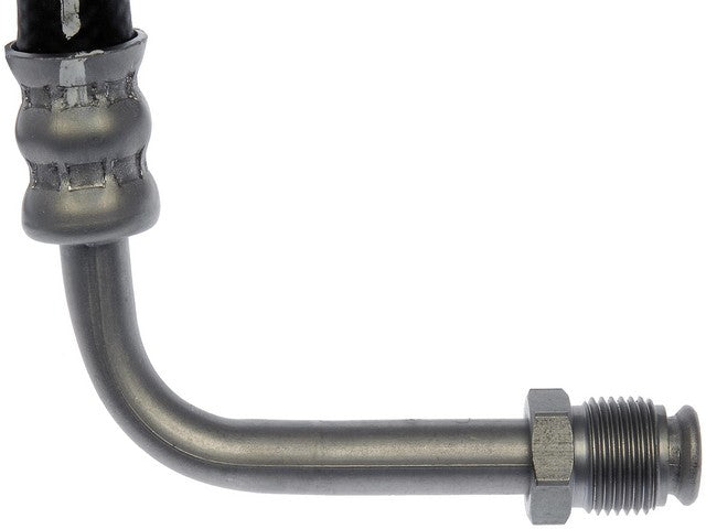 Dorman - OE Solutions Engine Oil Cooler Hose Assembly  625-204