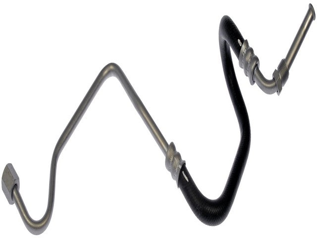 Dorman - OE Solutions Engine Oil Cooler Hose Assembly  625-204
