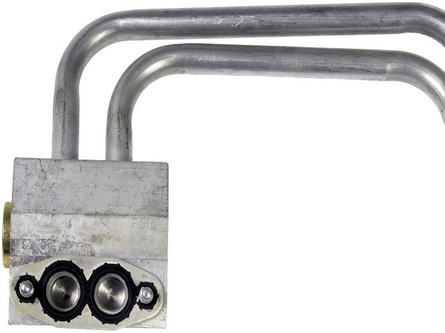 https://www.ShowMeThePartsdb.com/bin/images/Dorman/625-209-005.jpg