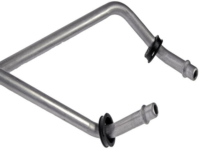 Dorman - OE Solutions Engine Oil Cooler Hose Assembly  625-209