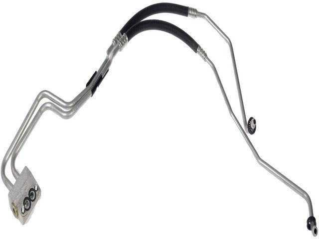 Dorman - OE Solutions Engine Oil Cooler Hose Assembly  625-209