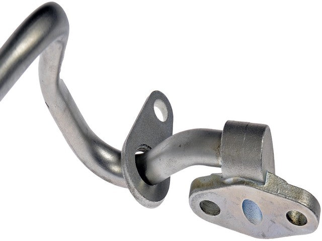 Dorman - OE Solutions Turbocharger Oil Line  625-210