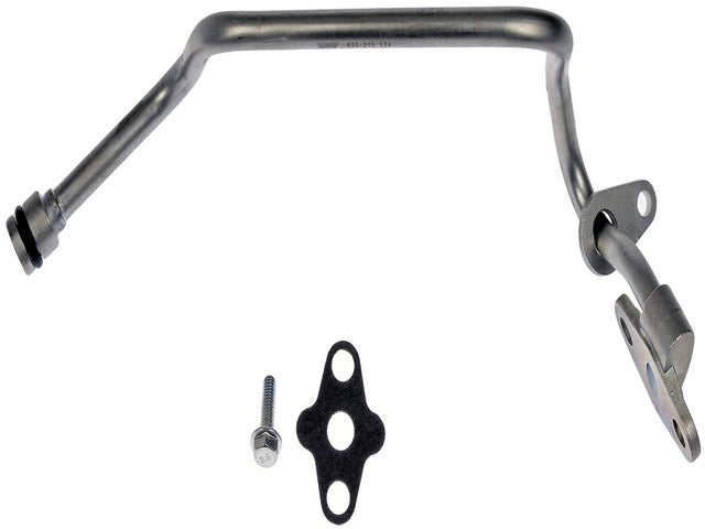 Dorman - OE Solutions Turbocharger Oil Line  625-210