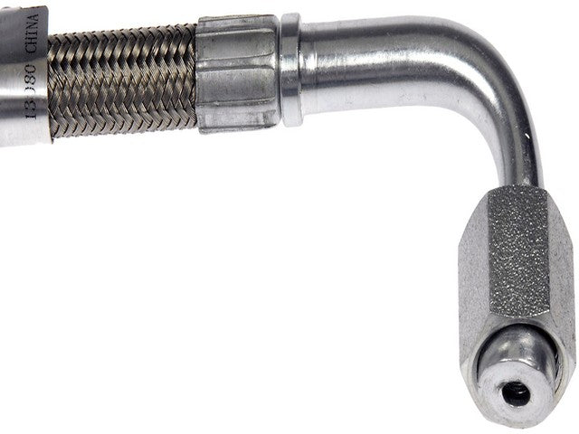 Dorman - OE Solutions Turbocharger Oil Line  625-211